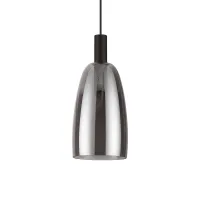 Подвесной светильник Ideal Lux Coco-2 sp 275543